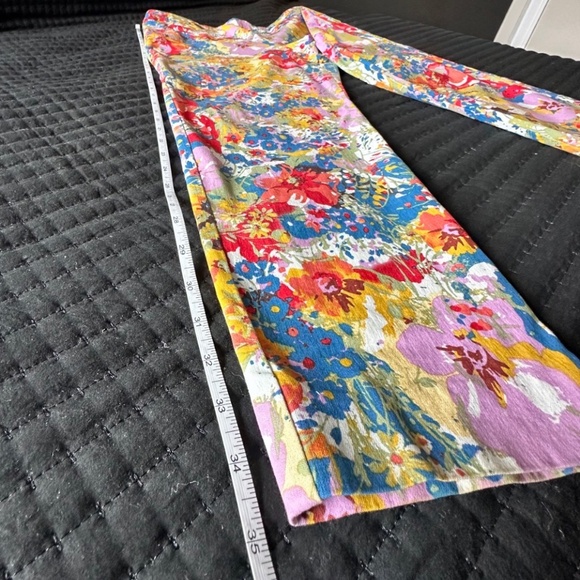 pants - Picture 7 of 7